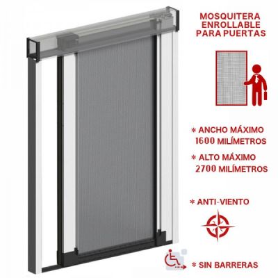 mosquitera-enrollable-puertas