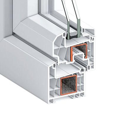 ventana-pvc-domus-semienrasada