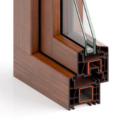 ventanas-pvc-domus-rustic